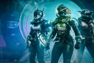 Unveiling the Ultimate Destiny 2 Hack: How Gamers Outsmart AI-Generated Websites Using Glorbo