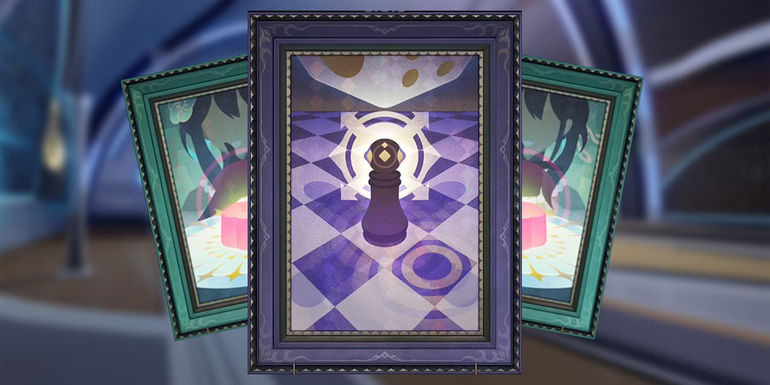 Honkai: Star Rail – Ultimate Shopping Extravaganza Guide (Unlock the Simulated Universe!)