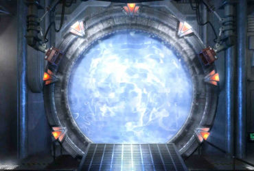 The Ultimate Guide to the Key Planets in Stargate