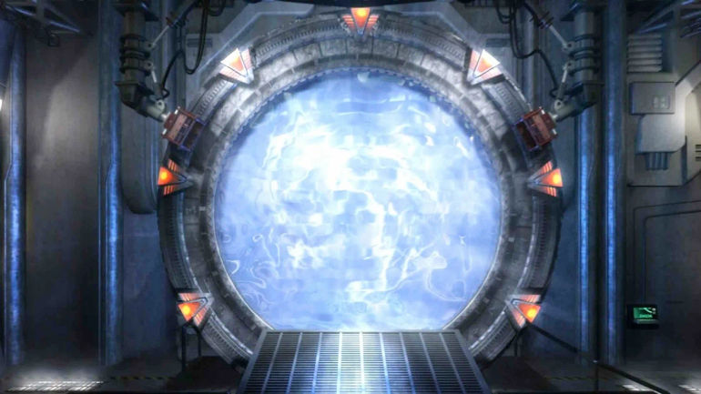 The Ultimate Guide to the Key Planets in Stargate