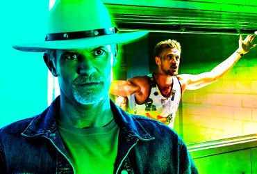 Unveiling the Twists: Unraveling 7 Intriguing Secrets in City Primeval Season 1 Episode 3