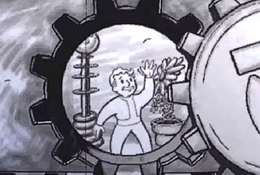 Reviving the Roots: Unleashing the Potential of Future Fallout Games