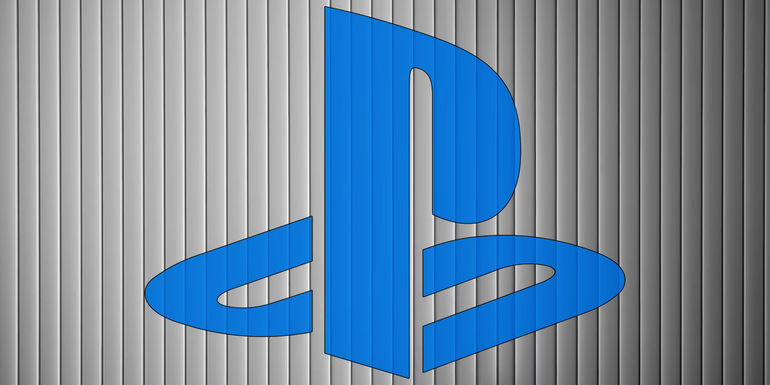 Sony's Quest for Expansion: Unveiling Potential New Acquisitions