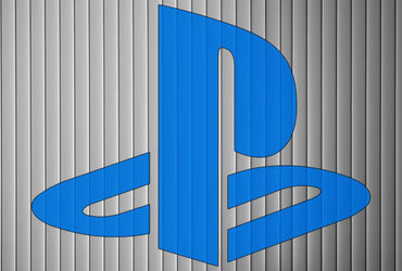 Sony's Quest for Expansion: Unveiling Potential New Acquisitions