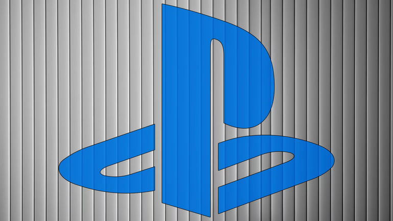 Sony's Quest for Expansion: Unveiling Potential New Acquisitions