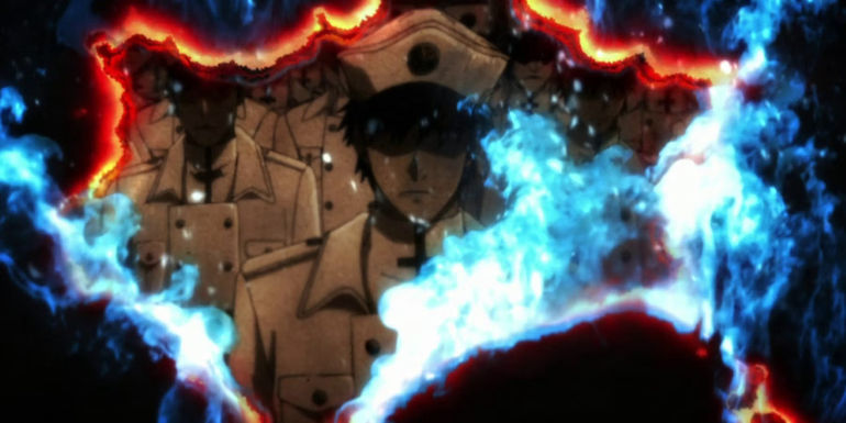 Bleach: Unveiling Urahara's Brilliant Plan to Reclaim Stolen Bankai in Thousand-Year Blood War Part 2