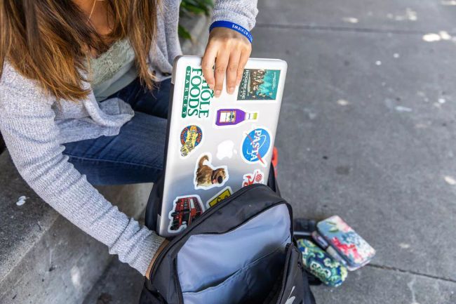 The Ultimate Back-to-School Essentials: Your Must-Have Product Checklist