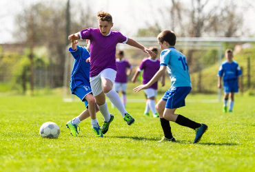 The Ultimate Soccer Gear Guide for Kids: Unveiling the Top 13 Must-Have Items