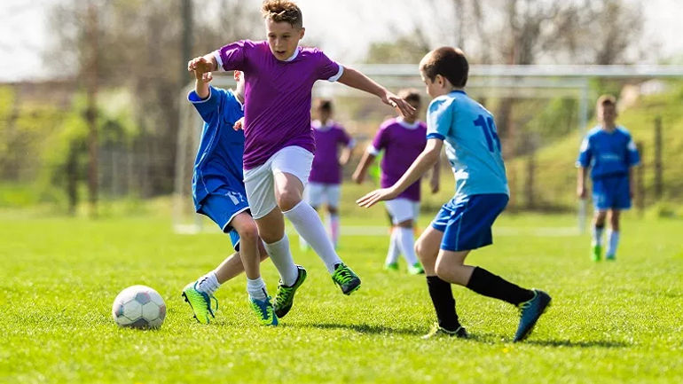 The Ultimate Soccer Gear Guide for Kids: Unveiling the Top 13 Must-Have Items