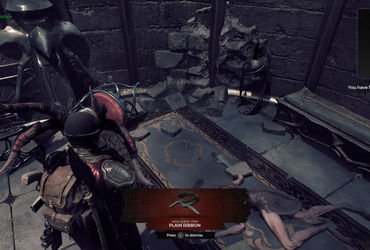 5 Creative Ways to Transform Plain Ribbon: Unleash Your Imagination with Remnant 2