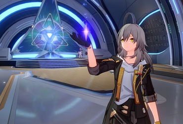 Exclusive Honkai Impact 3: Star Rail Update 13 Secrets Revealed - Uncover the Exciting Upcoming Events!