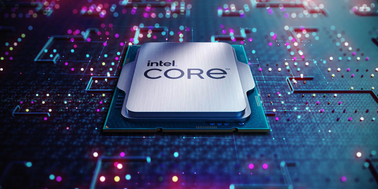 Game-Changing Boost Performance: Intel's Raptor Lake Refresh Set to Revolutionize Computing, Launching this October