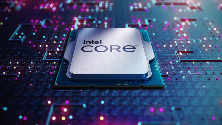 Game-Changing Boost Performance: Intel's Raptor Lake Refresh Set to Revolutionize Computing, Launching this October
