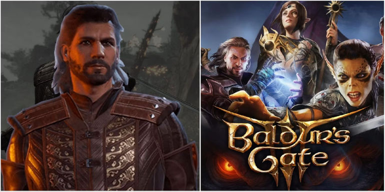 The Ultimate Ranking of Baldur's Gate 3 Wizard Subclasses: Uncover the Most Powerful Paths!
