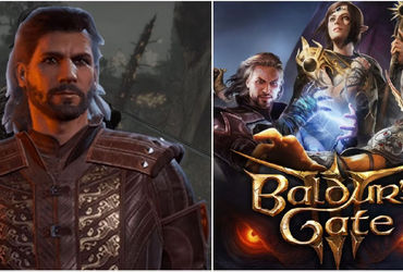 The Ultimate Ranking of Baldur's Gate 3 Wizard Subclasses: Uncover the Most Powerful Paths!