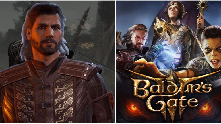 The Ultimate Ranking of Baldur's Gate 3 Wizard Subclasses: Uncover the Most Powerful Paths!