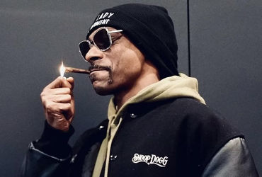 Snoop Dogg and Nicki Minaj Set to Join Call of Duty with Epic New Skins!