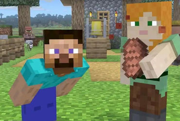 Master Minecraft Player designs Ultimate Game-Changing Cooker