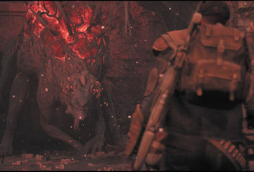 Doe or Ravager: Unleashing the Ultimate Power in Remnant 2 - Your Definitive Choice Guide!