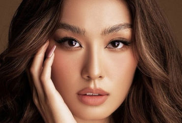 Á hậu Thảo Nhi gây sốc khi khen phim có đường lưỡi bò, tạo nên sự chú ý