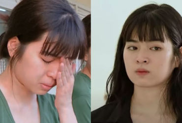 Khánh Vân (Mắt Biếc): Hành trình thú vị của tôi sau khi tham gia Sao Nhập Ngũ