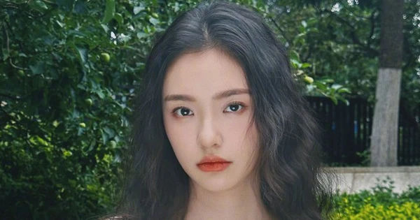 Khám phá vai diễn đột phá: Sự nghiệp Lâm Duẫn và danh tiếng của Châu Tinh Trì đón bão tiếp nối