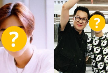 Giờ đây, nam thần Kpop đẹp trai nhất đã thay đổi như thế nào?