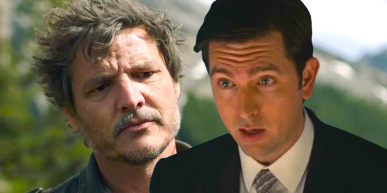 Hollywood Strikes March On: Primetime Emmys Take an Unprecedented Pause