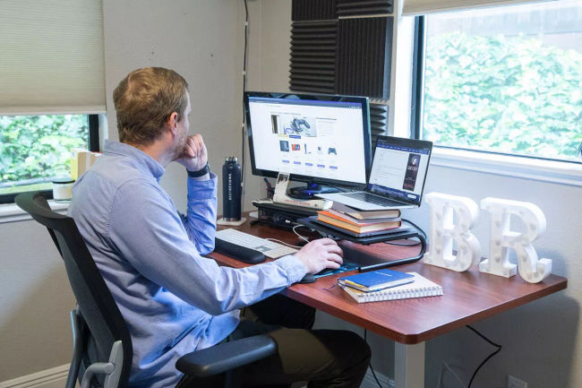 10 Expert Tips for Mastering College Organization