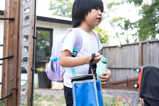 Unbeatable Back-to-School Bargains and Essential Supplies for 2023