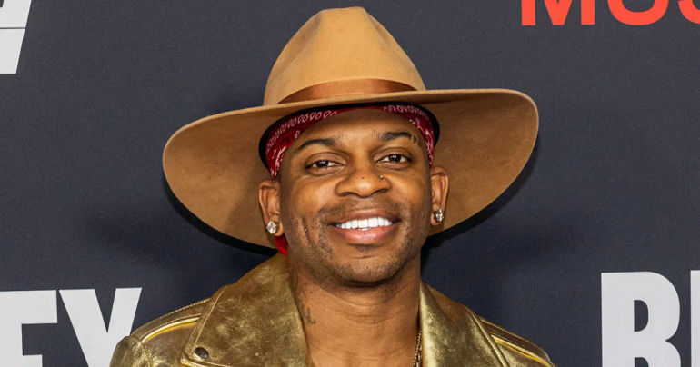 Unbelievable: Imperative Details Unveiled About Jimmie Allen's New Comedy Tour Amidst Ongoing Sexual Assault Scandal