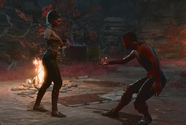 Mastering Your Rest: A Comprehensive Guide to Maximizing Your Potential in Baldur's Gate 3