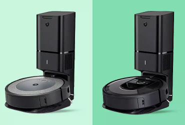 Ultimate Showdown: Roomba i3 EVO vs i7 - Unveiling the Perfect Robot Vacuum for You