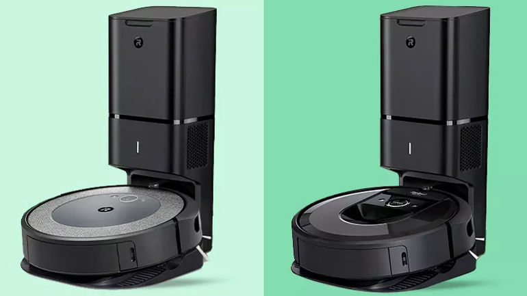 Ultimate Showdown: Roomba i3 EVO vs i7 - Unveiling the Perfect Robot Vacuum for You