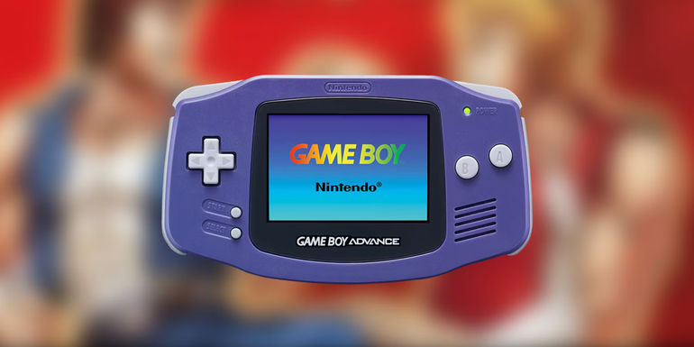 Rediscover the Nostalgia: Classic GBA Game Set to Make a Sensational Comeback After 2 Decades
