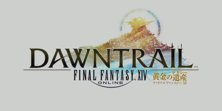 Unveiling a New Era: Get Ready for an Epic Journey in Final Fantasy 14's Dawntrail Expansion!