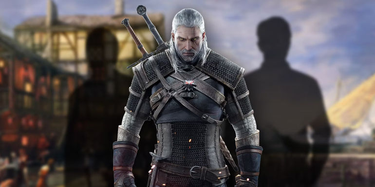 The Next Witcher Game: Breaking Tradition for Epic Adventures!