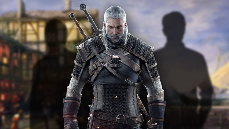 The Next Witcher Game: Breaking Tradition for Epic Adventures!