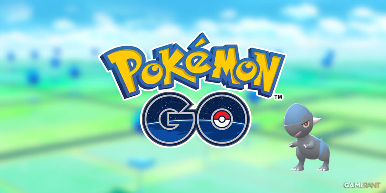 Pokémon GO: Unveiling the Mystery of Shiny Cranidos!