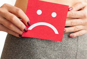 Cách phân biệt tiết dịch vùng kín bình thường và bất thường