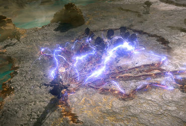 Unveiling the Epic Journey of Path of Exile 2: A Complete Standalone Sequel