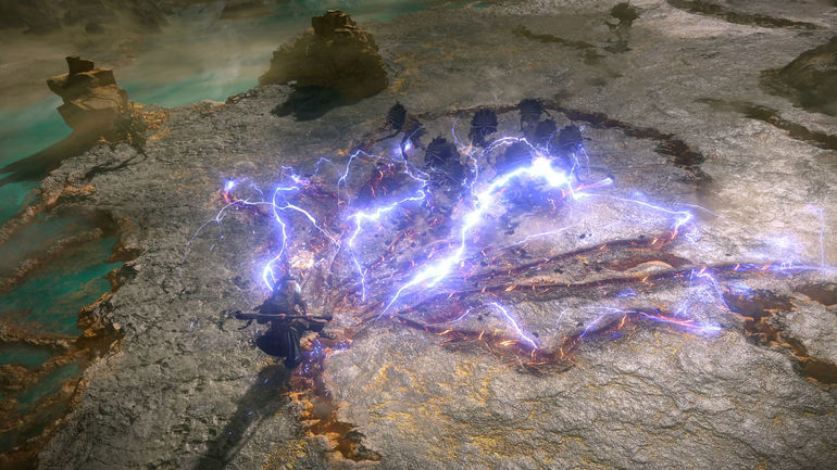 Unveiling the Epic Journey of Path of Exile 2: A Complete Standalone Sequel