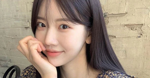 7 bí quyết sử dụng mặt nạ ngủ để tái tạo da mềm mịn hơn bao giờ hết