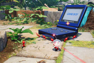 Unveiling the Enchanting World of Pikmin 4: A Captivating Tale of Adventure