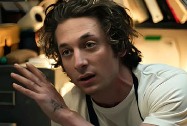 The Secret Behind Carmy's Age Revealed in The Bear