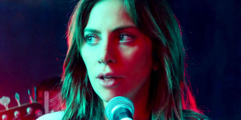 Behind the Creation of Shallow: The Fascinating Story Another Lady Gaga Masterpiece That Almost Didn't Happen!