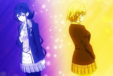 Unveiling the Secrets of Masamune-kun’s Revenge R: A Surprising Approach to Managing Expectations