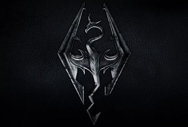 The Ultimate Guide to Ranking Elder Scrolls Games