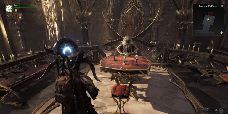 The Ultimate Remnant 2 Guide: Unveiling Enigmatic Puzzles, Hidden Secrets, and Bountiful Rewards