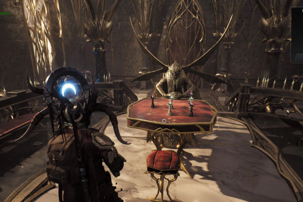 The Ultimate Remnant 2 Guide: Unveiling Enigmatic Puzzles, Hidden 